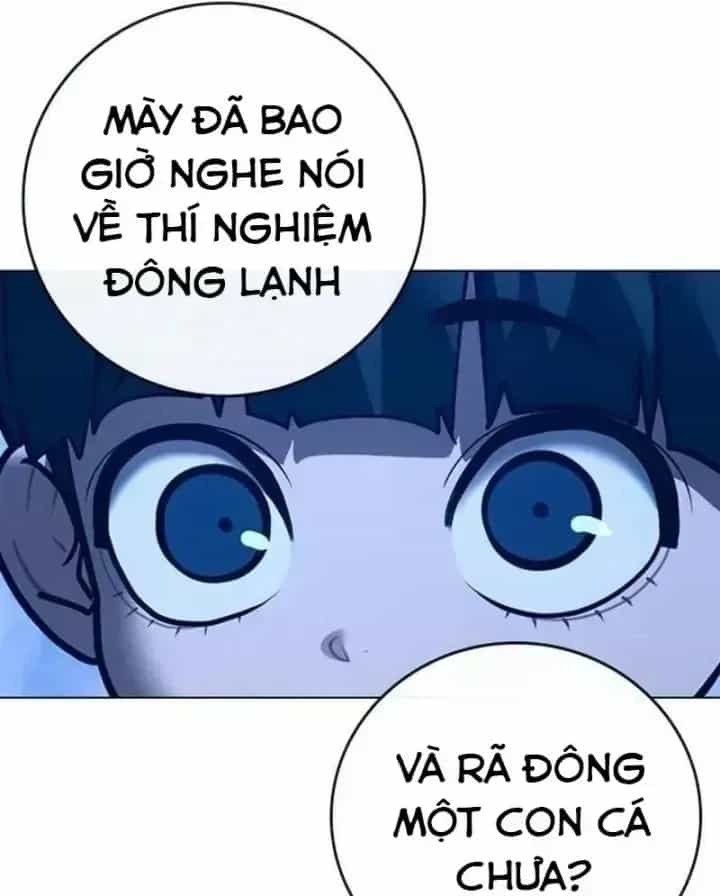 Nhiệm Vụ Đời Thật - Chương 245 - ảnh 148