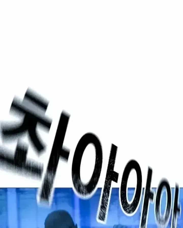 Nhiệm Vụ Đời Thật - Chương 245 - ảnh 203
