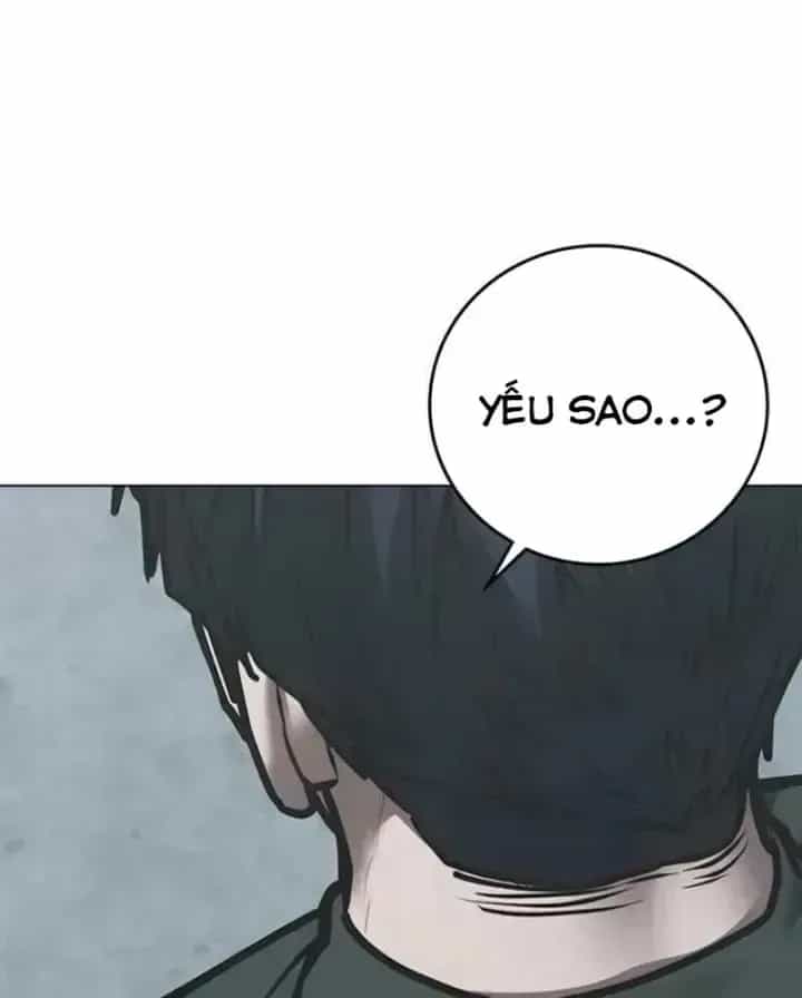 Nhiệm Vụ Đời Thật - Chương 245 - ảnh 45