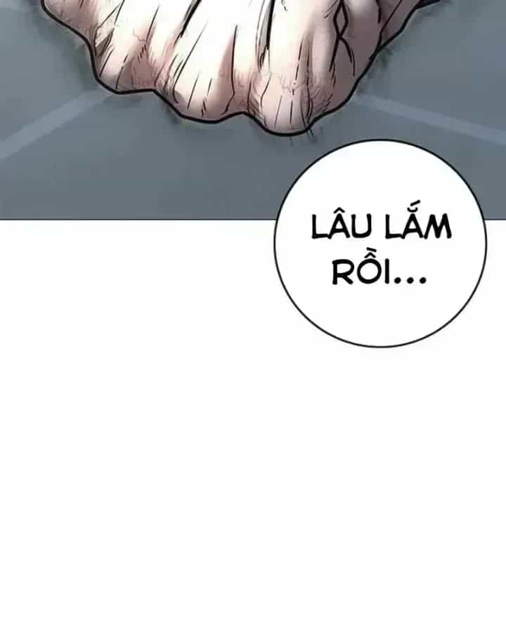 Nhiệm Vụ Đời Thật - Chương 245 - ảnh 56