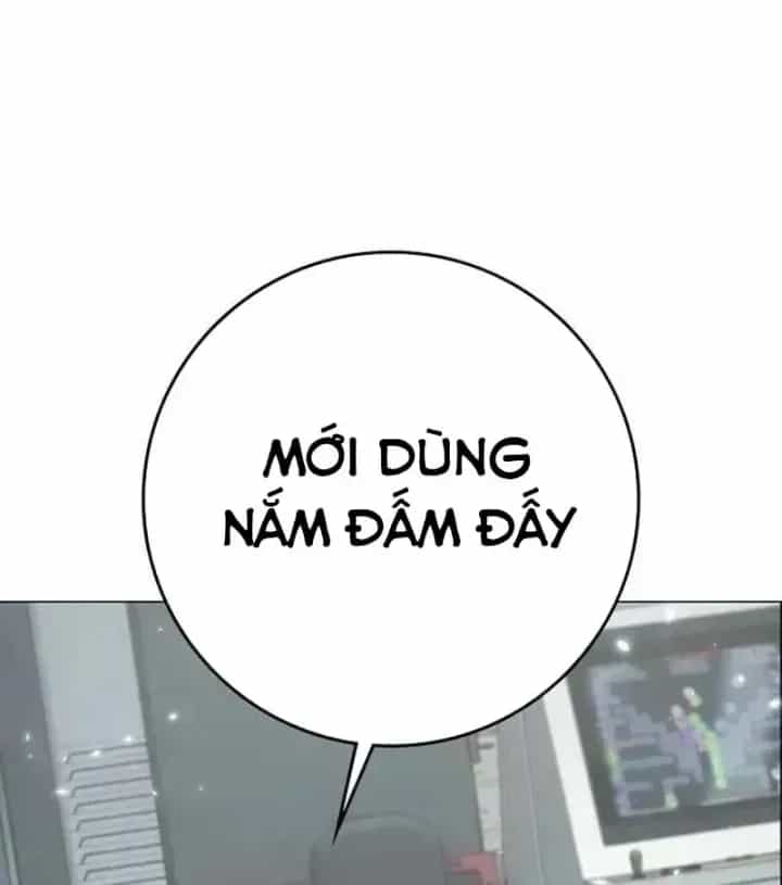 Nhiệm Vụ Đời Thật - Chương 245 - ảnh 57