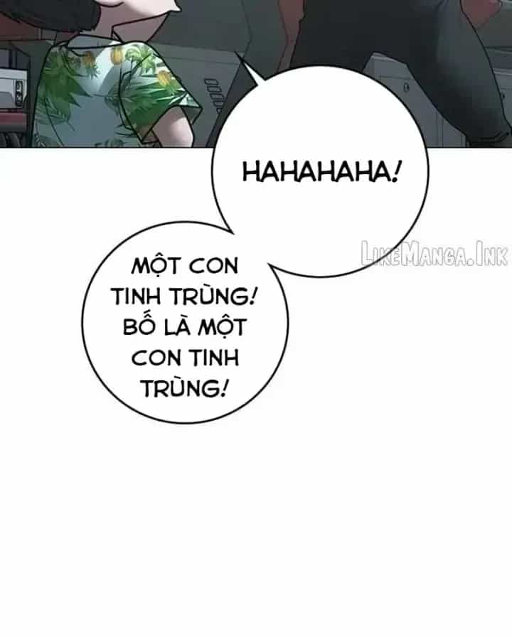 Nhiệm Vụ Đời Thật - Chương 245 - ảnh 70