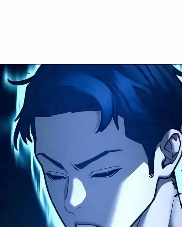 Nhiệm Vụ Đời Thật - Chương 245 - ảnh 82