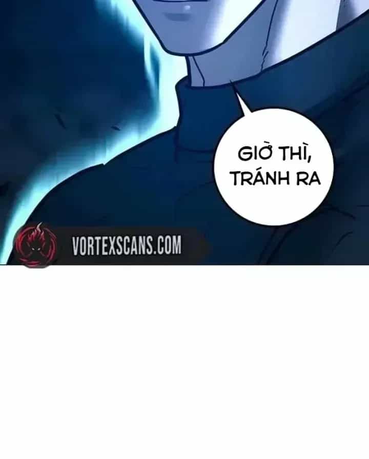 Nhiệm Vụ Đời Thật - Chương 245 - ảnh 83
