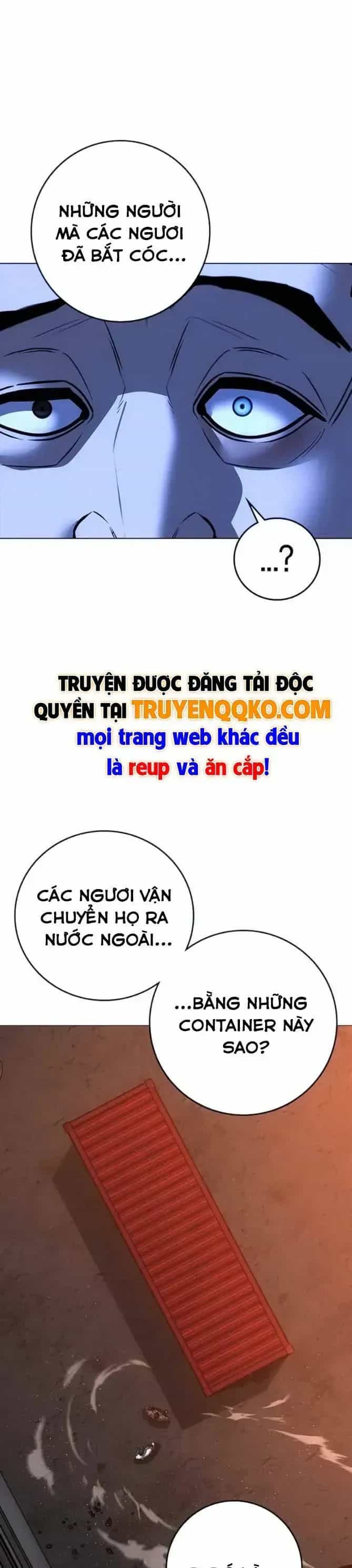 Nhiệm Vụ Đời Thật - Chương 246 - ảnh 35