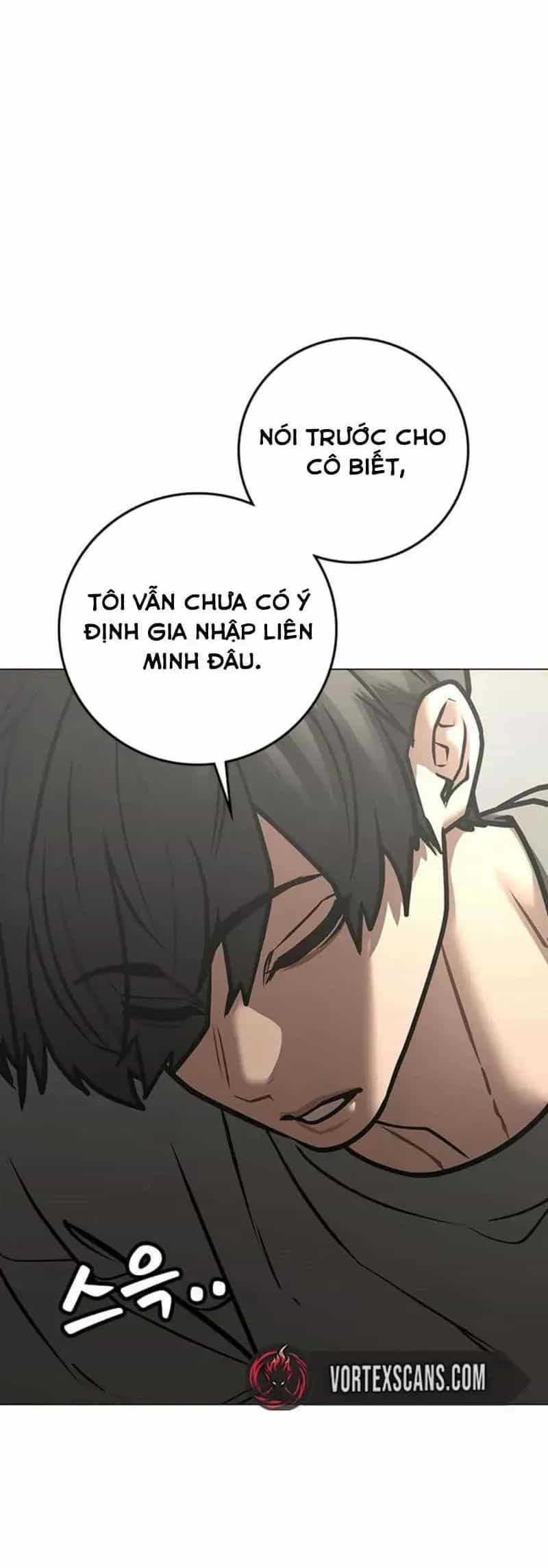 Nhiệm Vụ Đời Thật - Chương 247 - ảnh 18