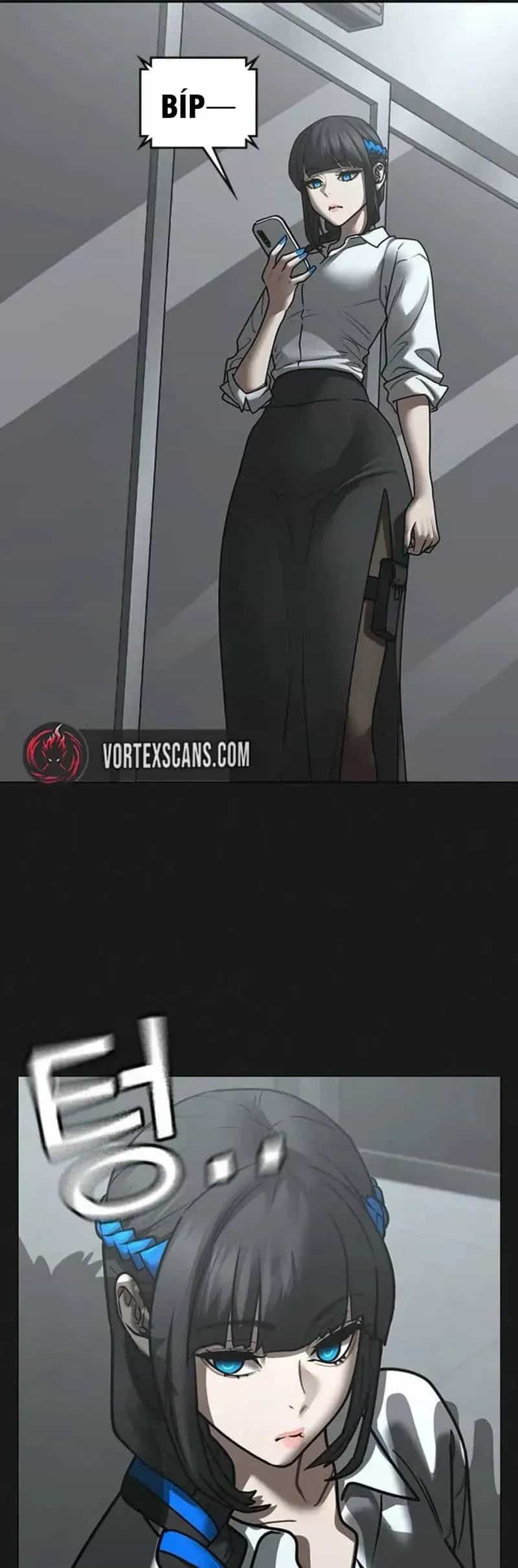 Nhiệm Vụ Đời Thật - Chương 247 - ảnh 29