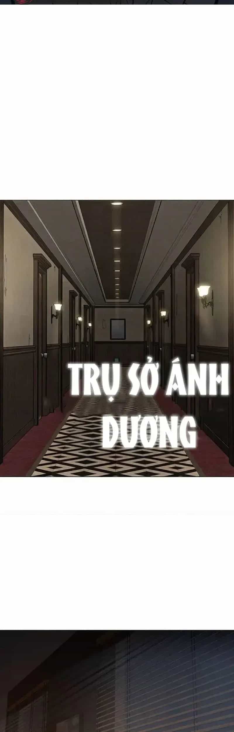 Nhiệm Vụ Đời Thật - Chương 247 - ảnh 47