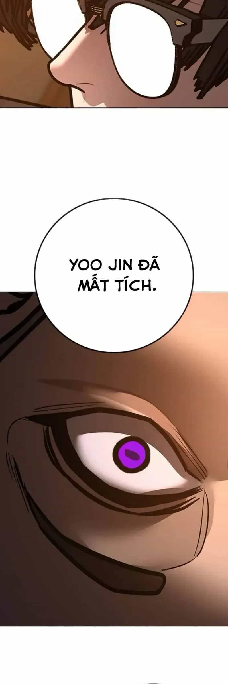 Nhiệm Vụ Đời Thật - Chương 247 - ảnh 56