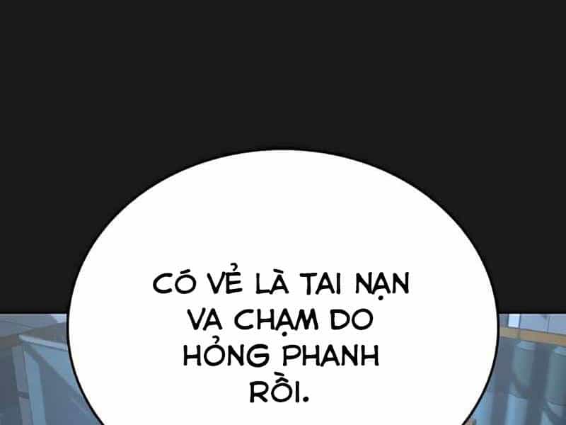 Nhiệm Vụ Đời Thật - Chương 24.5 - ảnh 107
