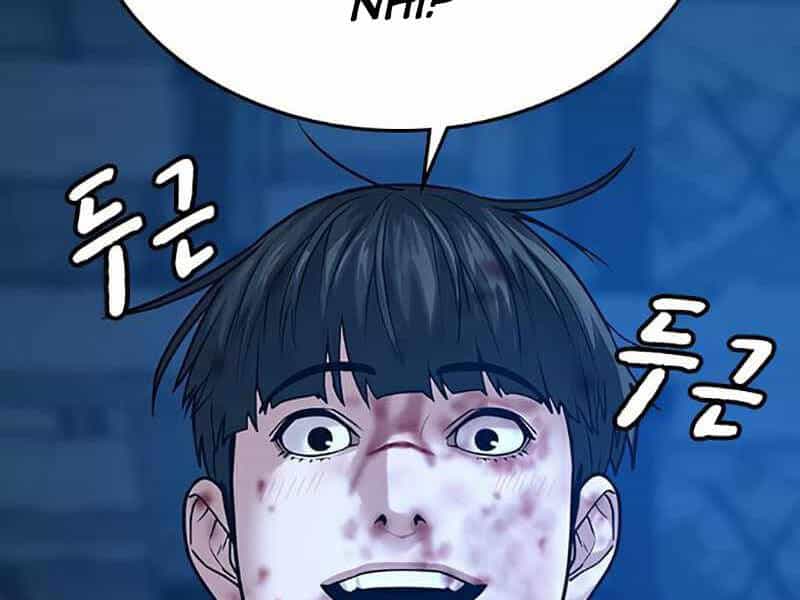 Nhiệm Vụ Đời Thật - Chương 24.5 - ảnh 64