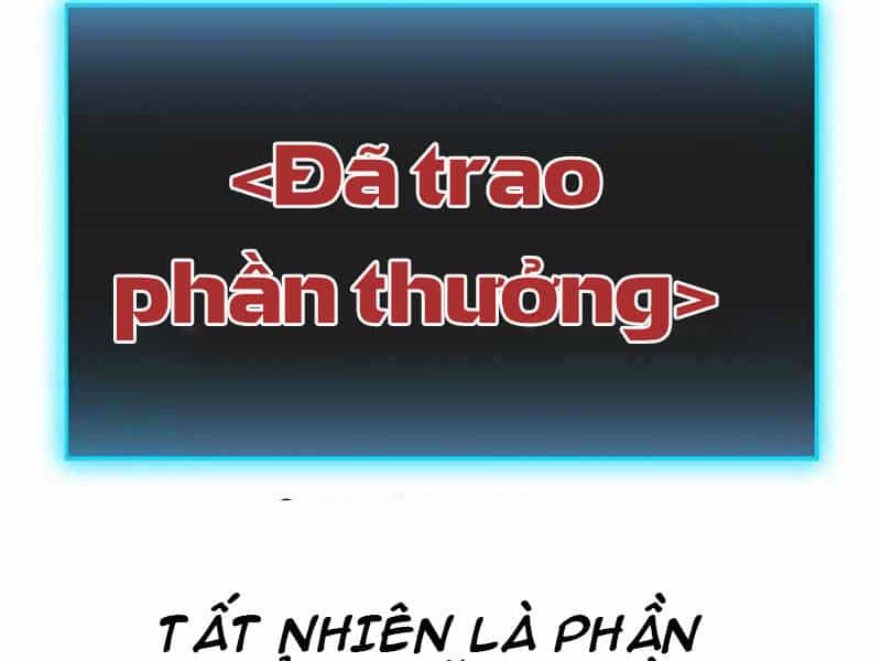 Nhiệm Vụ Đời Thật - Chương 24.5 - ảnh 71