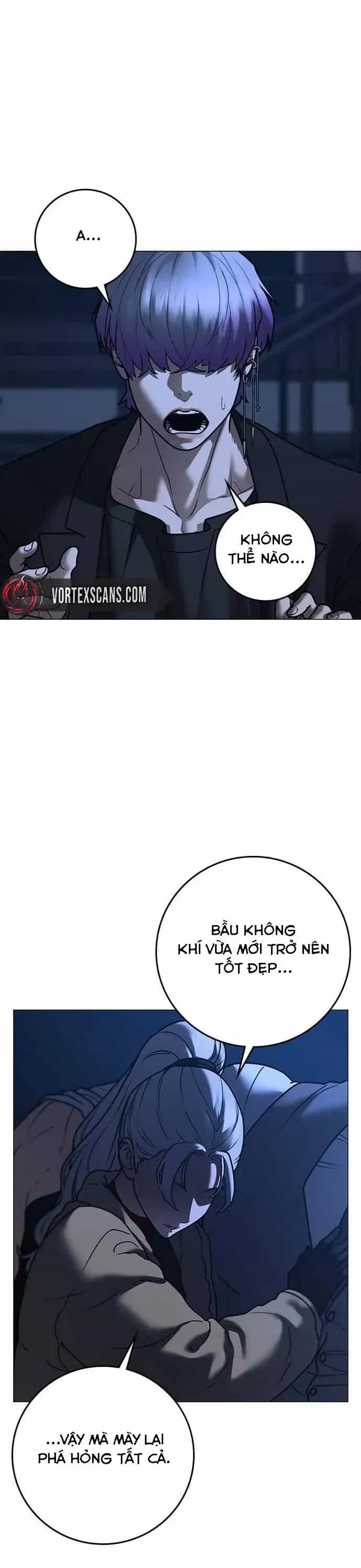 Nhiệm Vụ Đời Thật - Chương 248 - ảnh 60