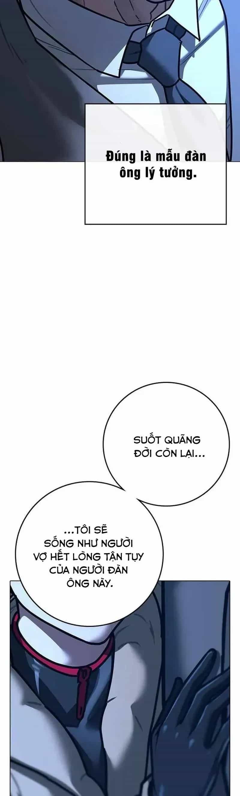 Nhiệm Vụ Đời Thật - Chương 249 - ảnh 18