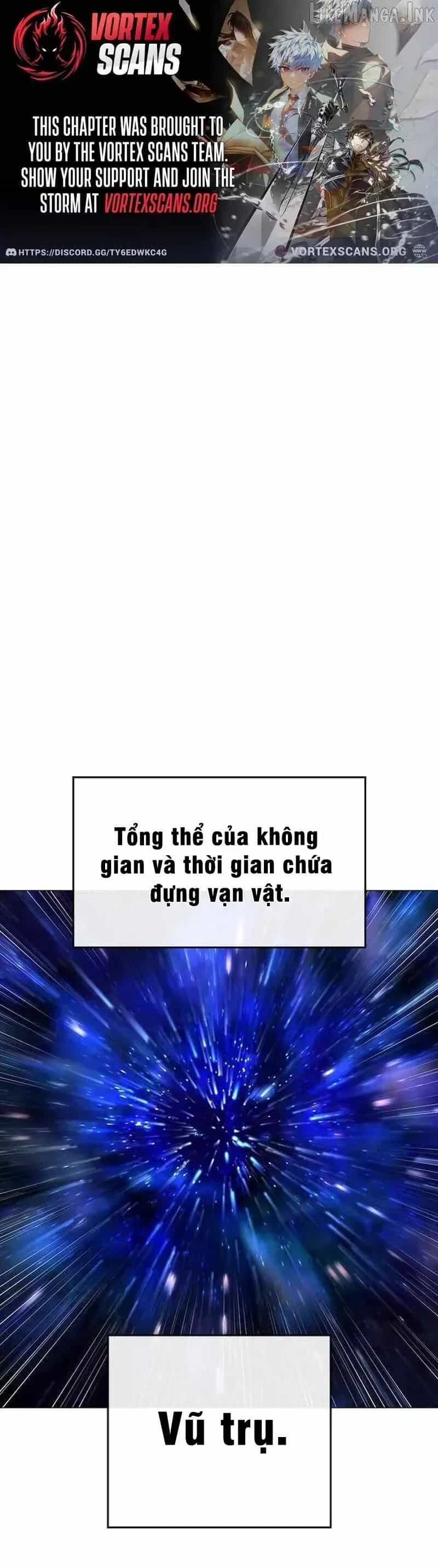 Nhiệm Vụ Đời Thật - Chương 249 - ảnh 2