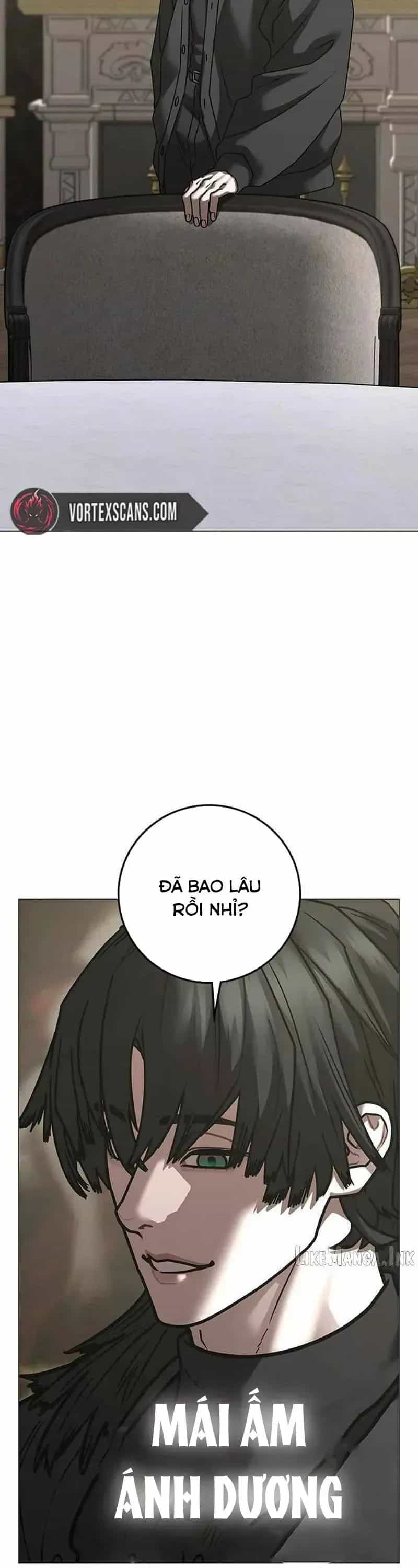 Nhiệm Vụ Đời Thật - Chương 249 - ảnh 75
