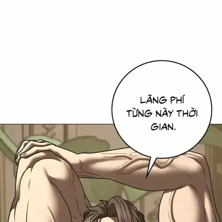 Nhiệm Vụ Đời Thật - Chương 250 - ảnh 32