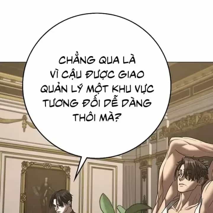 Nhiệm Vụ Đời Thật - Chương 250 - ảnh 39