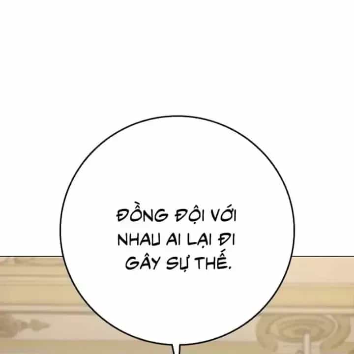 Nhiệm Vụ Đời Thật - Chương 250 - ảnh 53