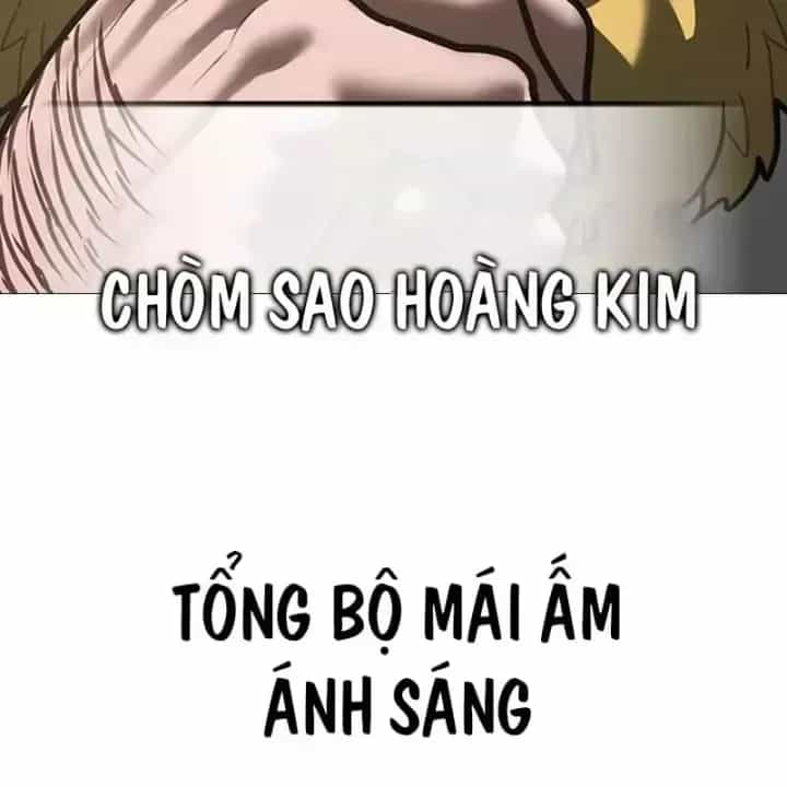 Nhiệm Vụ Đời Thật - Chương 250 - ảnh 59