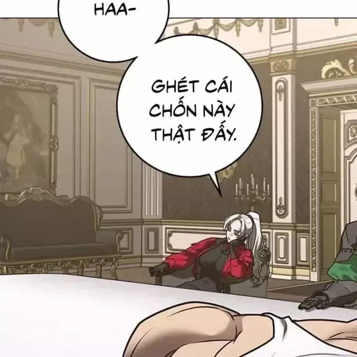 Nhiệm Vụ Đời Thật - Chương 250 - ảnh 61