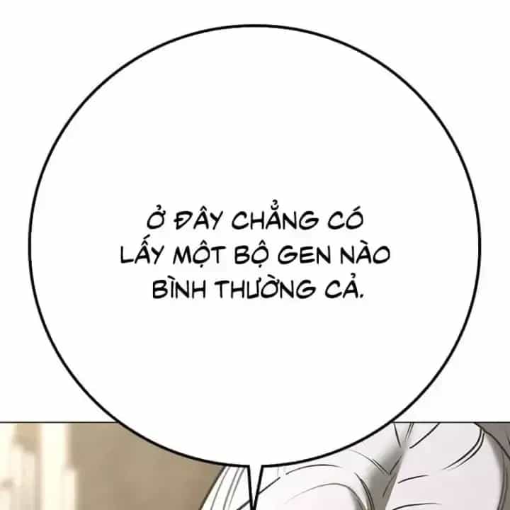 Nhiệm Vụ Đời Thật - Chương 250 - ảnh 66