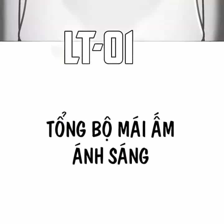 Nhiệm Vụ Đời Thật - Chương 250 - ảnh 77