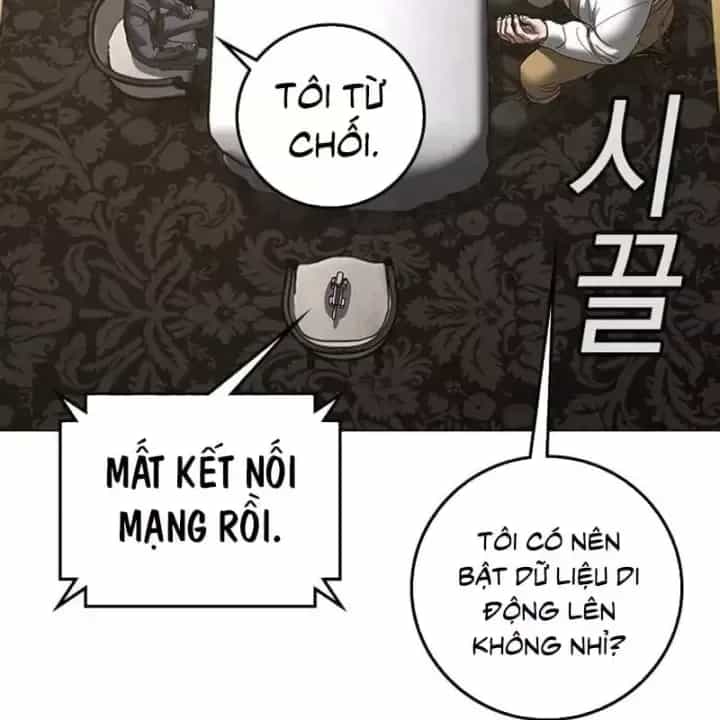 Nhiệm Vụ Đời Thật - Chương 250 - ảnh 91