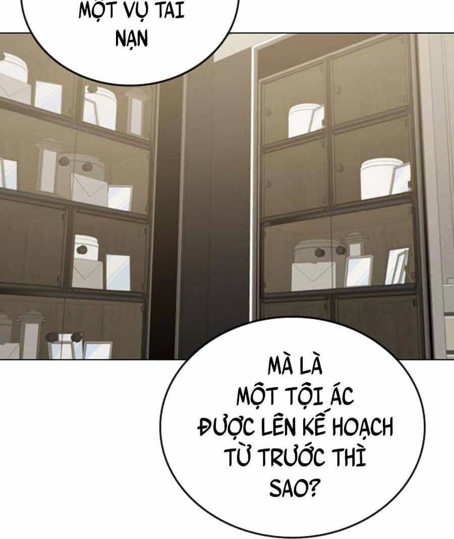 Nhiệm Vụ Đời Thật - Chương 25 - ảnh 2