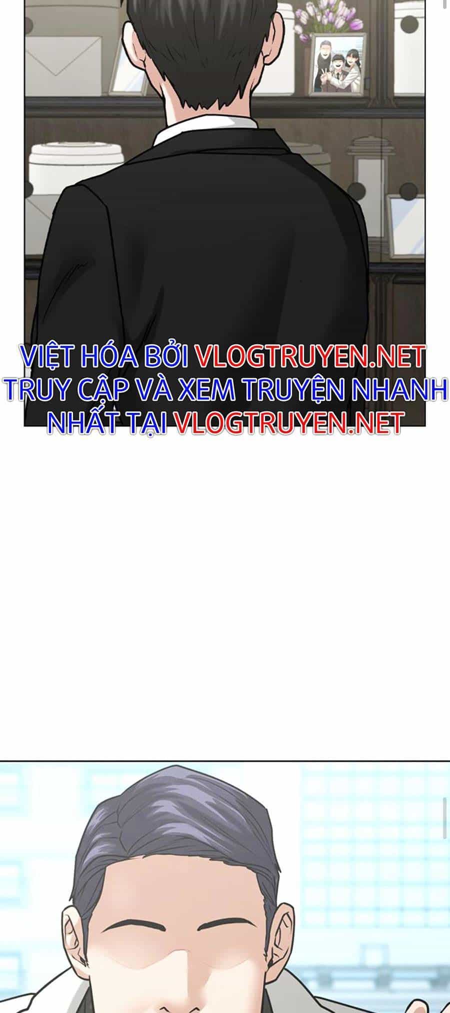 Nhiệm Vụ Đời Thật - Chương 25 - ảnh 37