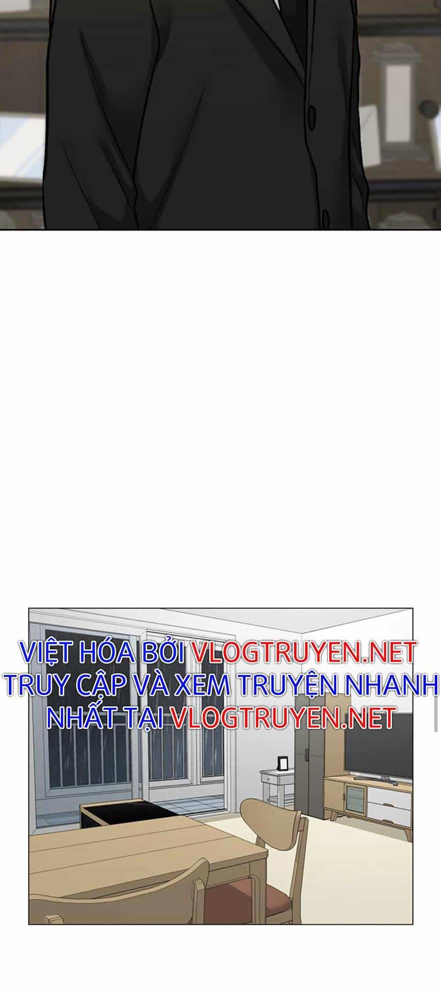 Nhiệm Vụ Đời Thật - Chương 25 - ảnh 39