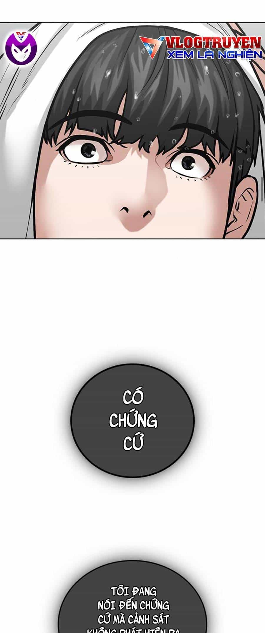 Nhiệm Vụ Đời Thật - Chương 25 - ảnh 45