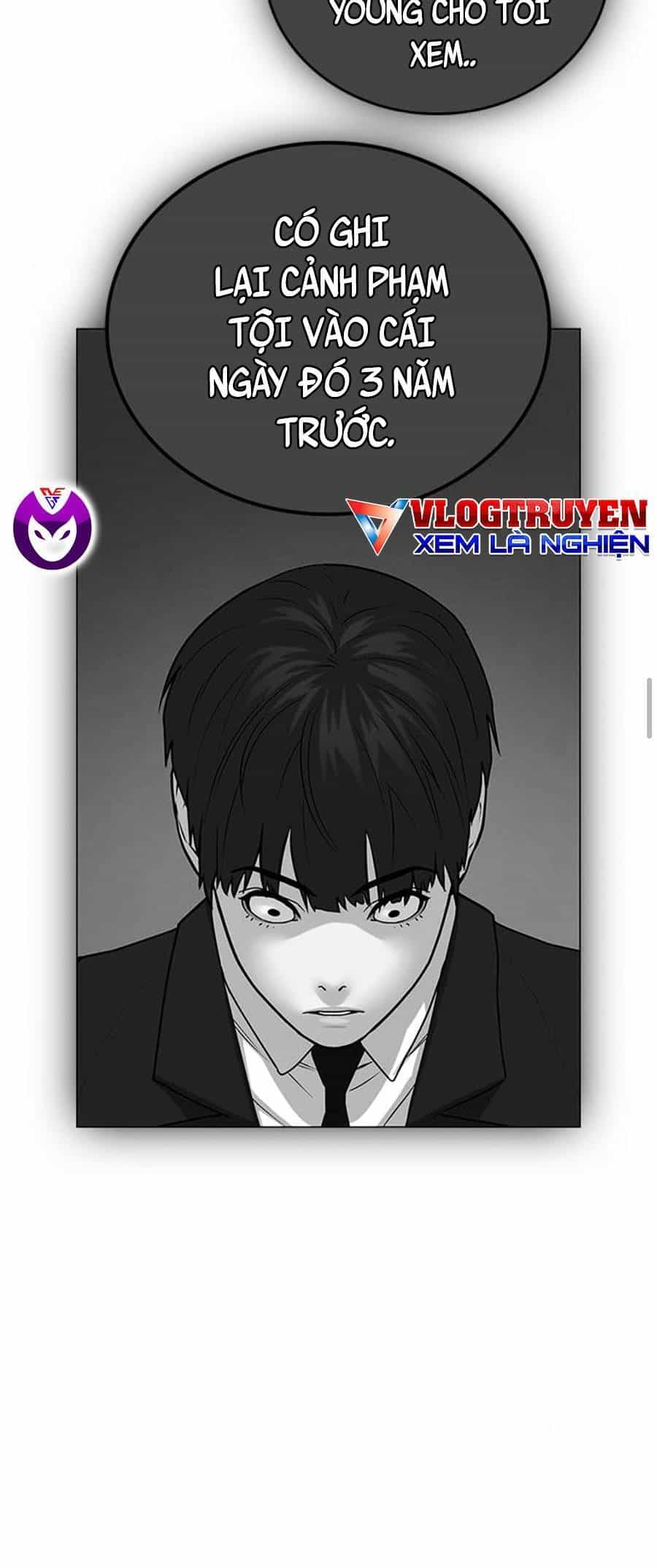 Nhiệm Vụ Đời Thật - Chương 25 - ảnh 47