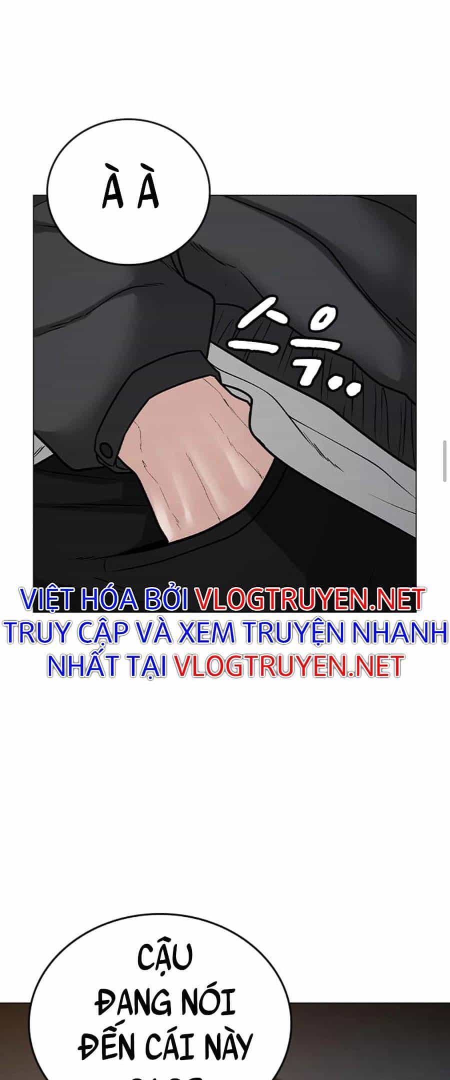 Nhiệm Vụ Đời Thật - Chương 25 - ảnh 63