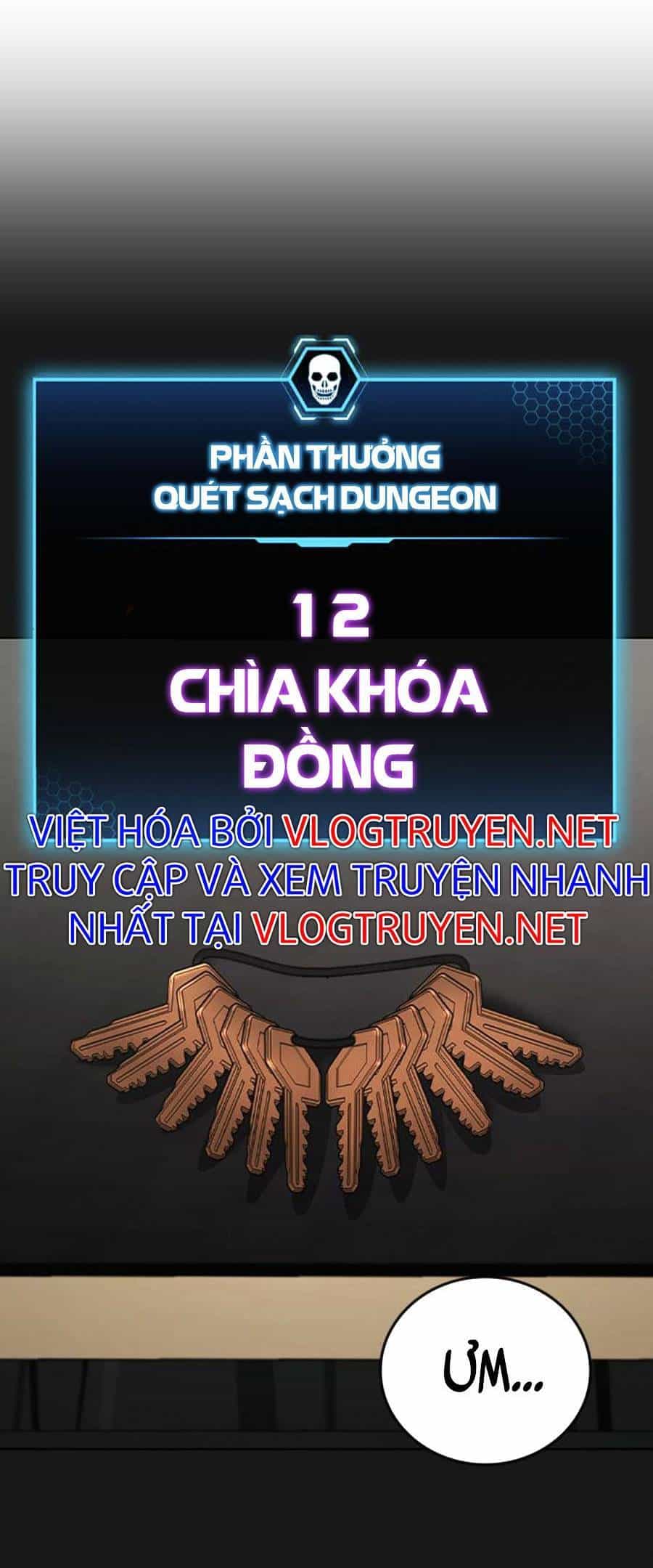 Nhiệm Vụ Đời Thật - Chương 25 - ảnh 76