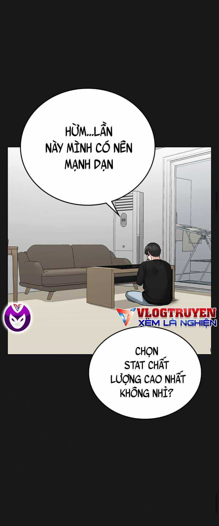Nhiệm Vụ Đời Thật - Chương 25 - ảnh 77