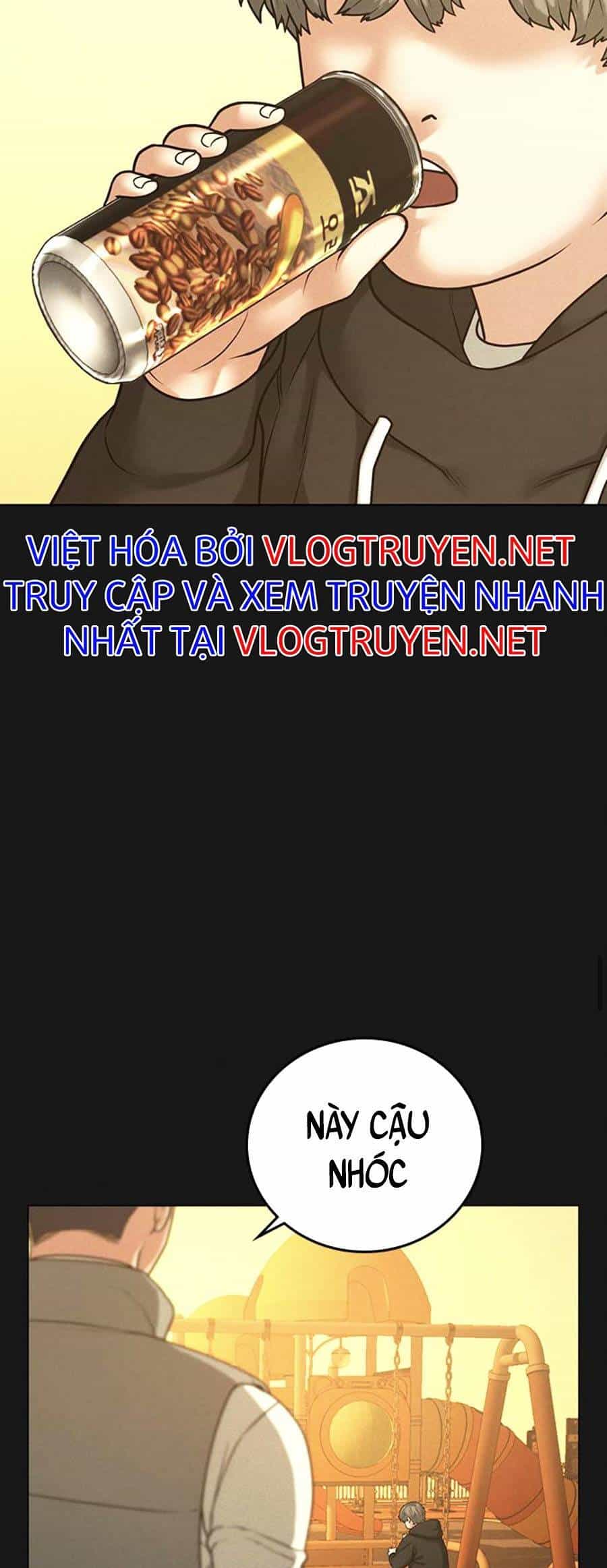 Nhiệm Vụ Đời Thật - Chương 25 - ảnh 9