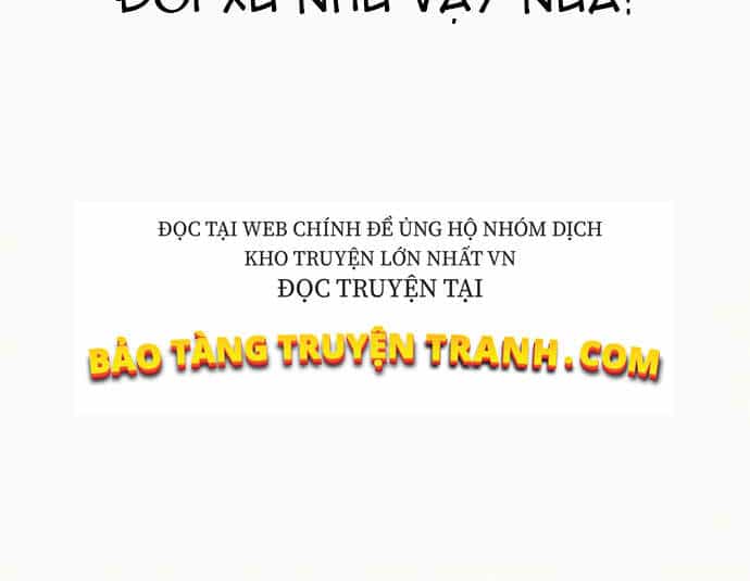 Nhiệm Vụ Đời Thật - Chương 3 - ảnh 100