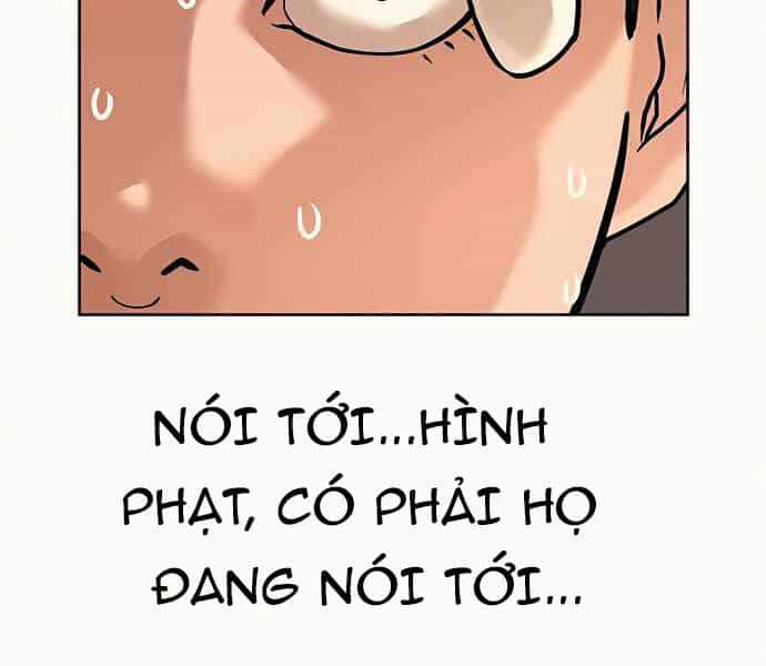 Nhiệm Vụ Đời Thật - Chương 3 - ảnh 11