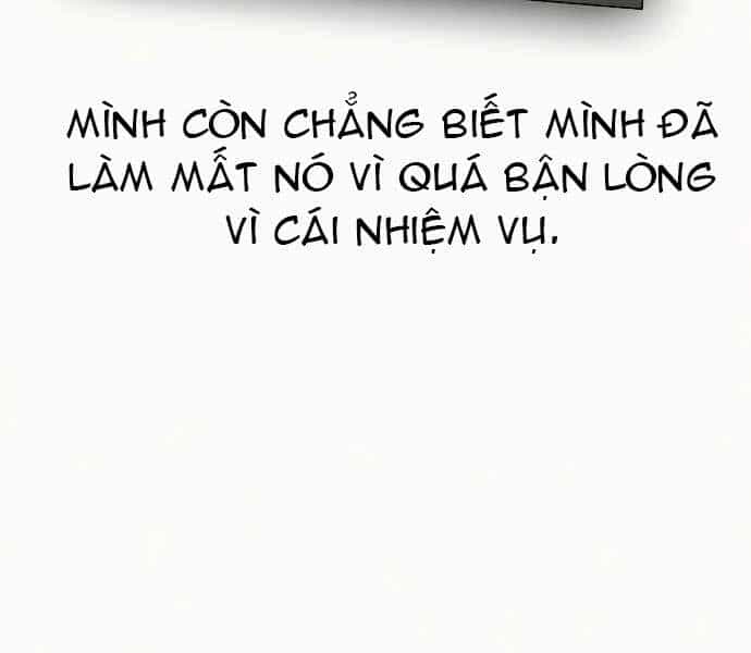 Nhiệm Vụ Đời Thật - Chương 3 - ảnh 113