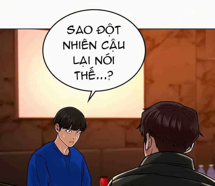 Nhiệm Vụ Đời Thật - Chương 3 - ảnh 119