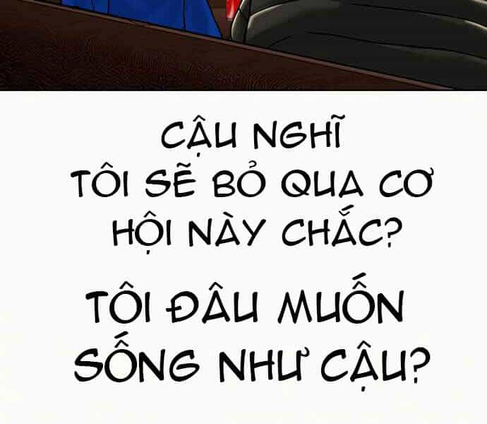 Nhiệm Vụ Đời Thật - Chương 3 - ảnh 120