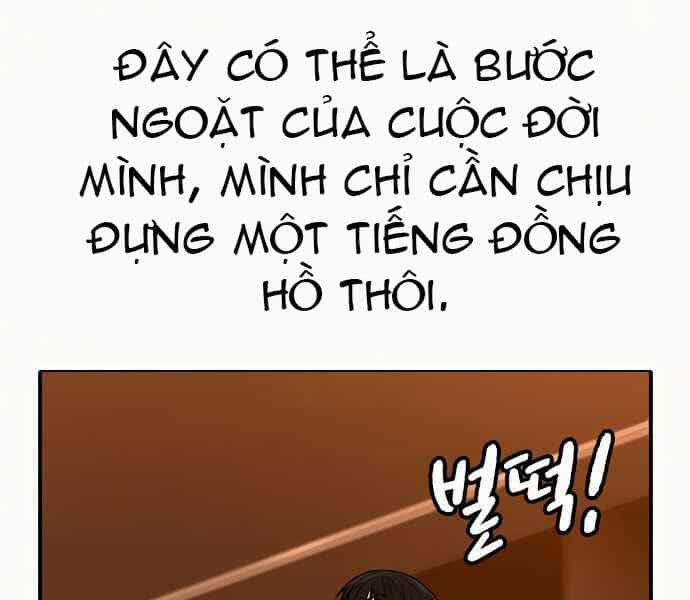 Nhiệm Vụ Đời Thật - Chương 3 - ảnh 131