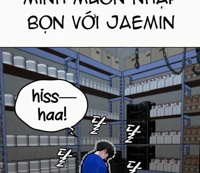 Nhiệm Vụ Đời Thật - Chương 3 - ảnh 152