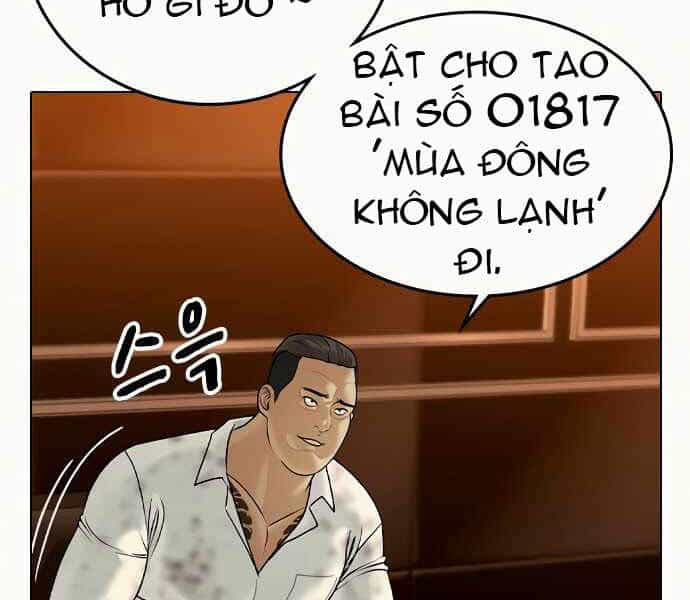 Nhiệm Vụ Đời Thật - Chương 3 - ảnh 162