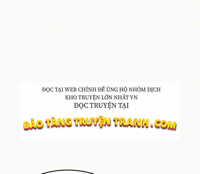 Nhiệm Vụ Đời Thật - Chương 3 - ảnh 18