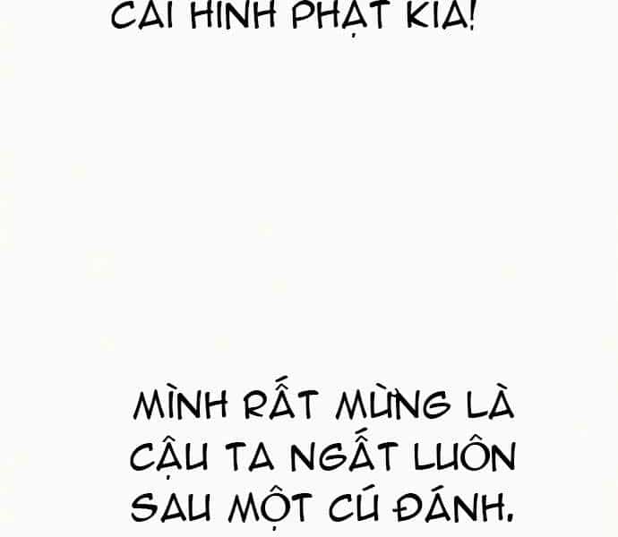 Nhiệm Vụ Đời Thật - Chương 3 - ảnh 190