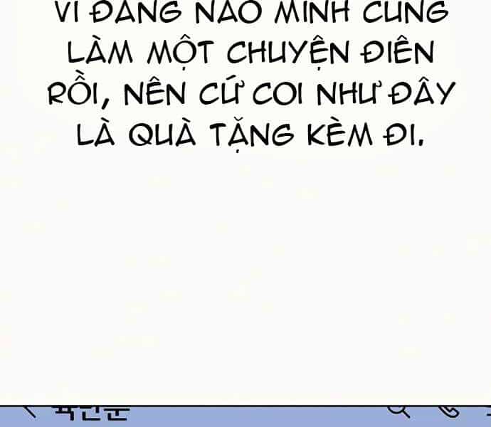 Nhiệm Vụ Đời Thật - Chương 3 - ảnh 210