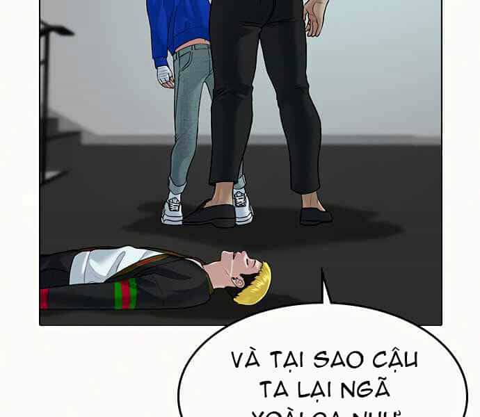 Nhiệm Vụ Đời Thật - Chương 3 - ảnh 248