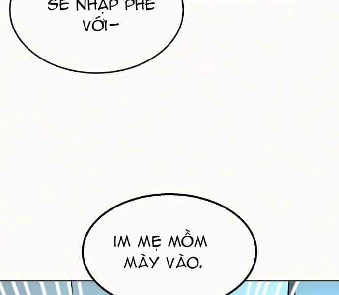 Nhiệm Vụ Đời Thật - Chương 3 - ảnh 261